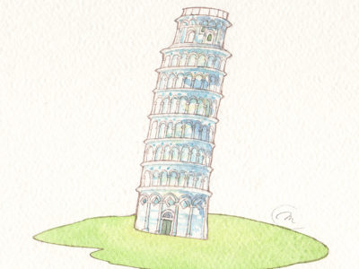 Torre_Pisa